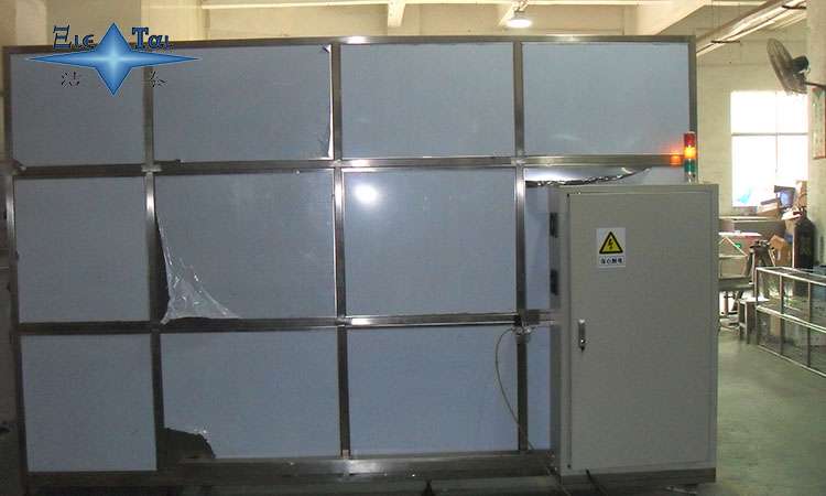 超聲波清洗機(jī):保護(hù)金屬工藝品光澤和細(xì)節(jié)的理想選擇 超聲波清洗機(jī):保護(hù)金屬工藝品光澤和細(xì)節(jié)的理想選擇