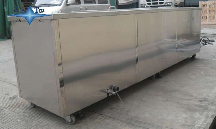 超聲波清洗技術(shù):提升摩托車發(fā)動機(jī)性能與壽命的關(guān)鍵步驟 超聲波清洗技術(shù):提升摩托車發(fā)動機(jī)性能與壽命的關(guān)鍵步驟