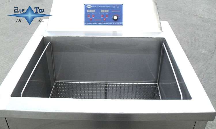 超聲波清洗技術(shù)在醫(yī)用工具清洗中的應(yīng)用及醫(yī)療質(zhì)量提升 超聲波清洗技術(shù)在醫(yī)用工具清洗中的應(yīng)用及醫(yī)療質(zhì)量提升