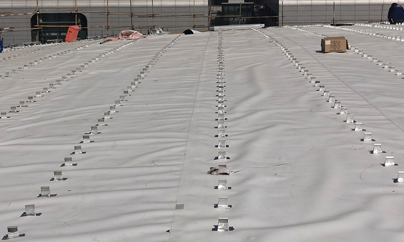 超聲波清洗機在金屬容器清洗中的應(yīng)用