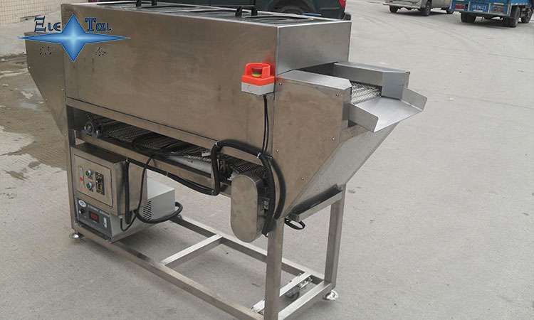 航空發(fā)動(dòng)機(jī)零部件清洗：超聲波清洗技術(shù)的優(yōu)勢和應(yīng)用