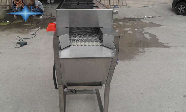 金屬瓦楞紙板機械清洗:超聲波技術提升生產(chǎn)效率與質(zhì)量 金屬瓦楞紙板機械清洗:超聲波技術提升生產(chǎn)效率與質(zhì)量