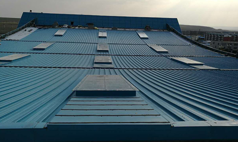 超聲波清洗機(jī)在工業(yè)泵清潔中的應(yīng)用與優(yōu)勢