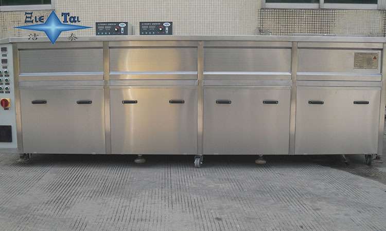 超聲波清洗機(jī)在化學(xué)實(shí)驗(yàn)室設(shè)備清洗中的應(yīng)用與優(yōu)勢 超聲波清洗機(jī)在化學(xué)實(shí)驗(yàn)室設(shè)備清洗中的應(yīng)用與優(yōu)勢