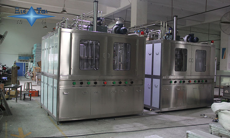 超聲波清洗技術(shù)在機(jī)械配件清洗中的高效應(yīng)用 超聲波清洗技術(shù)在機(jī)械配件清洗中的高效應(yīng)用