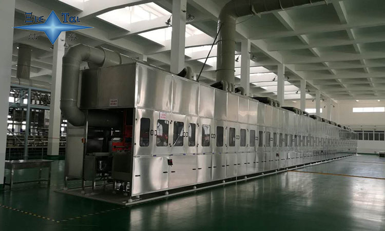 超聲波清洗技術(shù):恢復(fù)汽車金屬輪轂光潔外觀的利器 超聲波清洗技術(shù):恢復(fù)汽車金屬輪轂光潔外觀的利器