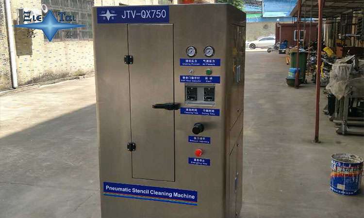 超聲波清洗技術(shù)在工業(yè)金屬管道清洗中的應(yīng)用與優(yōu)勢(shì) 超聲波清洗技術(shù)在工業(yè)金屬管道清洗中的應(yīng)用與優(yōu)勢(shì)