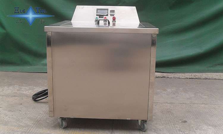 超聲波清洗技術(shù)在航空維修中的關(guān)鍵應(yīng)用 超聲波清洗技術(shù)在航空維修中的關(guān)鍵應(yīng)用