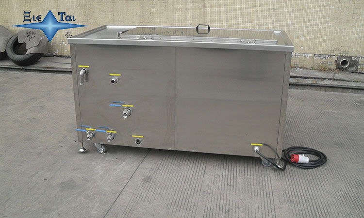 超聲波清洗技術(shù)在汽車發(fā)動(dòng)機(jī)保養(yǎng)中的應(yīng)用與優(yōu)勢(shì) 超聲波清洗技術(shù)在汽車發(fā)動(dòng)機(jī)保養(yǎng)中的應(yīng)用與優(yōu)勢(shì)