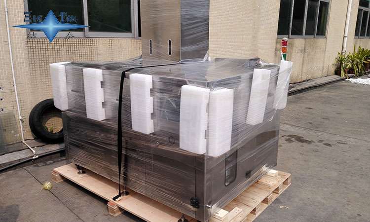 超聲波清洗技術(shù)在金屬表面處理中的應(yīng)用與優(yōu)勢(shì) 超聲波清洗技術(shù)在金屬表面處理中的應(yīng)用與優(yōu)勢(shì)