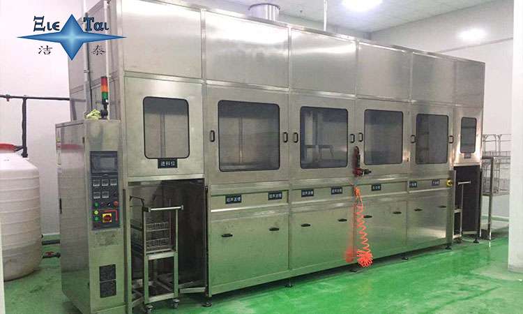 超聲波清洗技術(shù)在音樂器材清洗中的應(yīng)用與保護(hù) 超聲波清洗技術(shù)在音樂器材清洗中的應(yīng)用與保護(hù)