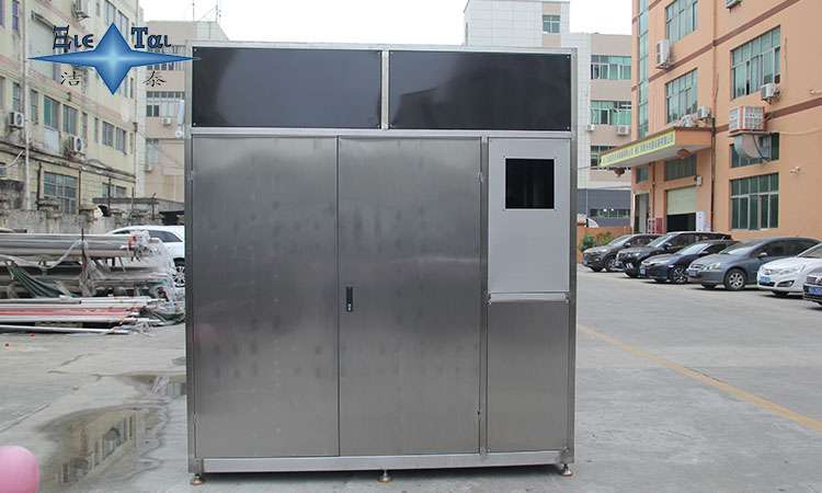 超聲波清洗器:突破高難度表面清洗的前沿技術(shù) 超聲波清洗器:突破高難度表面清洗的前沿技術(shù)