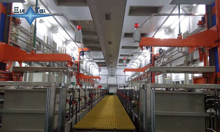 超聲波清洗技術(shù)在金屬制造中的價值與應(yīng)用 超聲波清洗技術(shù)在金屬制造中的價值與應(yīng)用