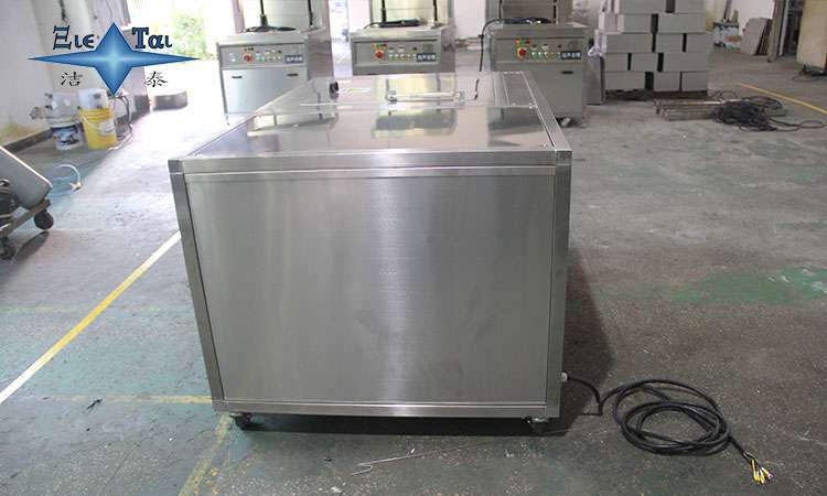 超聲波清洗器在塑料制品清洗中的卓越應(yīng)用與優(yōu)勢分析 超聲波清洗器在塑料制品清洗中的卓越應(yīng)用與優(yōu)勢分析