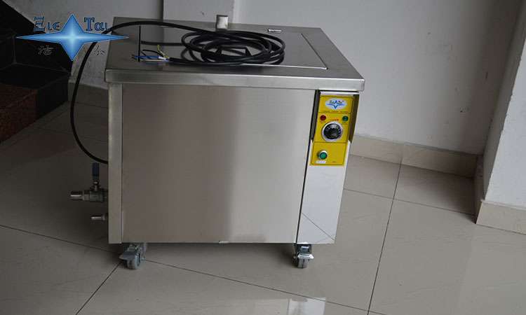 超聲波清洗器技術(shù)解析:清潔新世代的高效利器 超聲波清洗器技術(shù)解析:清潔新世代的高效利器