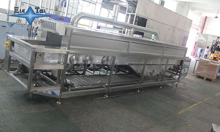 超聲波清洗器：開(kāi)啟多功能時(shí)代，不僅是清洗利器