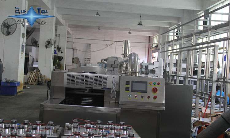 航空領(lǐng)域超聲波清洗技術(shù)的卓越應(yīng)用 航空領(lǐng)域超聲波清洗技術(shù)的卓越應(yīng)用