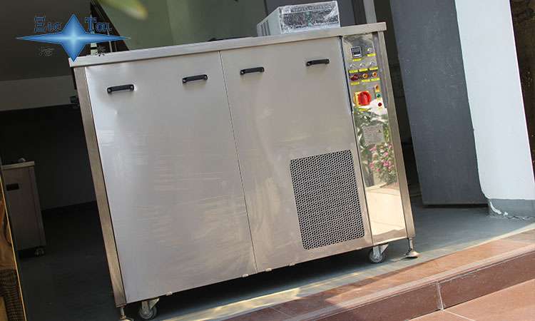 超聲波清洗機(jī)的清洗奇跡:微觀細(xì)節(jié)無一遺漏 超聲波清洗機(jī)的清洗奇跡:微觀細(xì)節(jié)無一遺漏