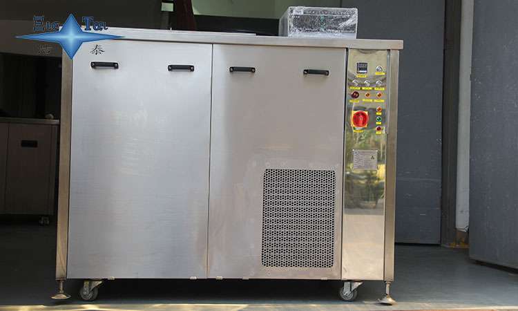 超聲波清洗設(shè)備的清洗力新紀(jì)元:科技創(chuàng)新引領(lǐng)工業(yè)清洗革命 超聲波清洗設(shè)備的清洗力新紀(jì)元:科技創(chuàng)新引領(lǐng)工業(yè)清洗革命