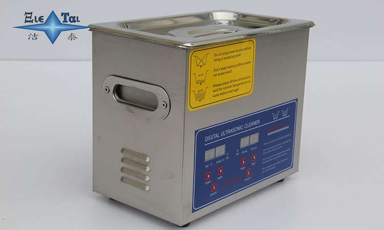 專業(yè)細(xì)節(jié)清洗:超聲波清洗機(jī)的卓越選擇 專業(yè)細(xì)節(jié)清洗:超聲波清洗機(jī)的卓越選擇