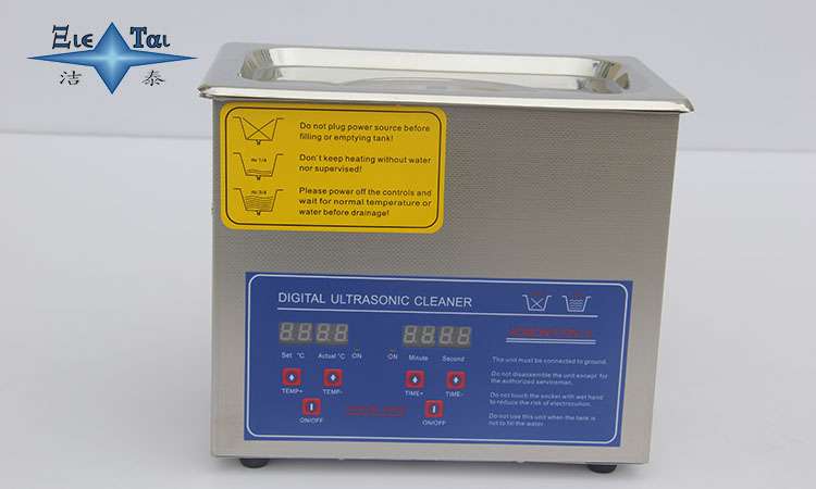 超聲波清洗設(shè)備:清洗技術(shù)的巔峰表現(xiàn) 超聲波清洗設(shè)備:清洗技術(shù)的巔峰表現(xiàn)