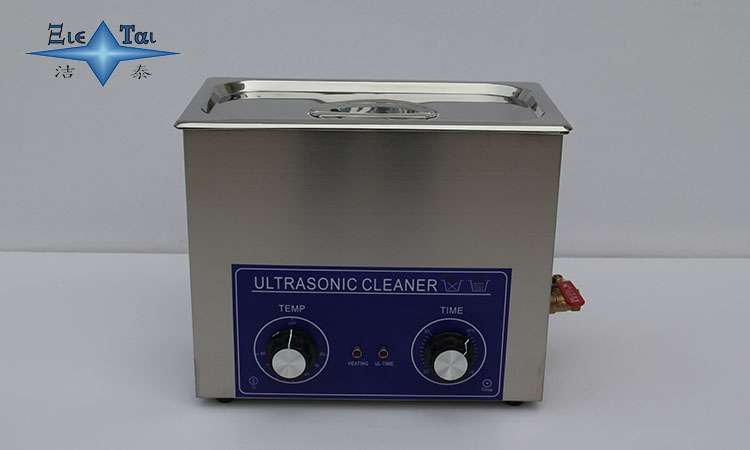 智能超聲波清洗機(jī):工業(yè)清洗的智慧升級 智能超聲波清洗機(jī):工業(yè)清洗的智慧升級