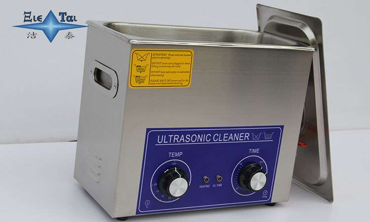 清洗未來(lái)趨勢(shì):超聲波清洗機(jī)的科技引領(lǐng) 清洗未來(lái)趨勢(shì):超聲波清洗機(jī)的科技引領(lǐng)