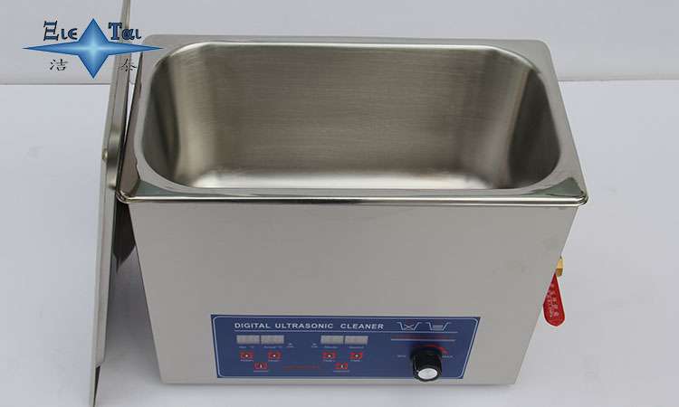 金屬零部件清洗的專業(yè)之道:超聲波清洗機技術(shù)解析 金屬零部件清洗的專業(yè)之道:超聲波清洗機技術(shù)解析