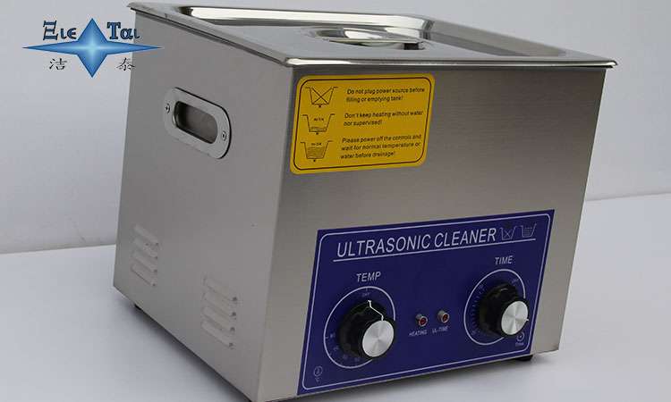 清洗技術(shù)的巔峰之作:超聲波清洗機(jī)設(shè)計(jì)的革新之路 清洗技術(shù)的巔峰之作:超聲波清洗機(jī)設(shè)計(jì)的革新之路