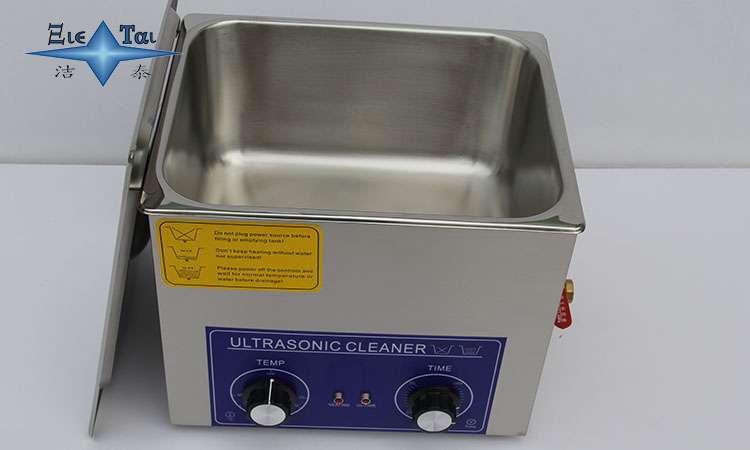 超聲波清洗設(shè)備在未知領(lǐng)域的創(chuàng)新應(yīng)用探索 超聲波清洗設(shè)備在未知領(lǐng)域的創(chuàng)新應(yīng)用探索