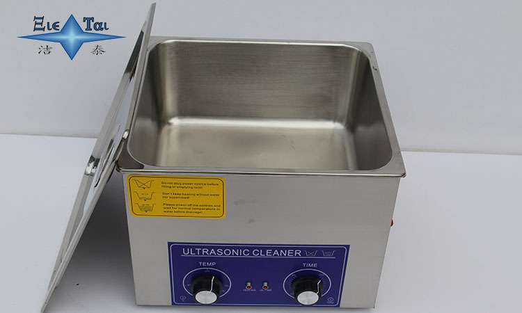 超聲波清洗機(jī)在醫(yī)療器械清洗中的高效應(yīng)用 超聲波清洗機(jī)在醫(yī)療器械清洗中的高效應(yīng)用
