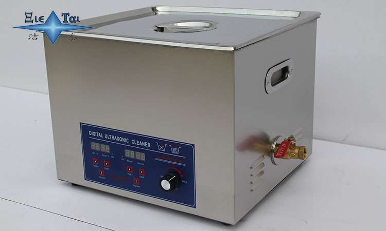 超聲波清洗技術(shù):電器制造業(yè)的高效清洗新趨勢 超聲波清洗技術(shù):電器制造業(yè)的高效清洗新趨勢