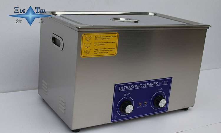 數(shù)字智能驅(qū)動(dòng)下的清洗未來:超聲波清洗機(jī)技術(shù)發(fā)展探析 數(shù)字智能驅(qū)動(dòng)下的清洗未來:超聲波清洗機(jī)技術(shù)發(fā)展探析