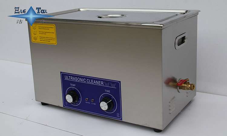 數(shù)字化工業(yè)清洗的先鋒:超聲波清洗設(shè)備引領(lǐng)創(chuàng)新浪潮 數(shù)字化工業(yè)清洗的先鋒:超聲波清洗設(shè)備引領(lǐng)創(chuàng)新浪潮