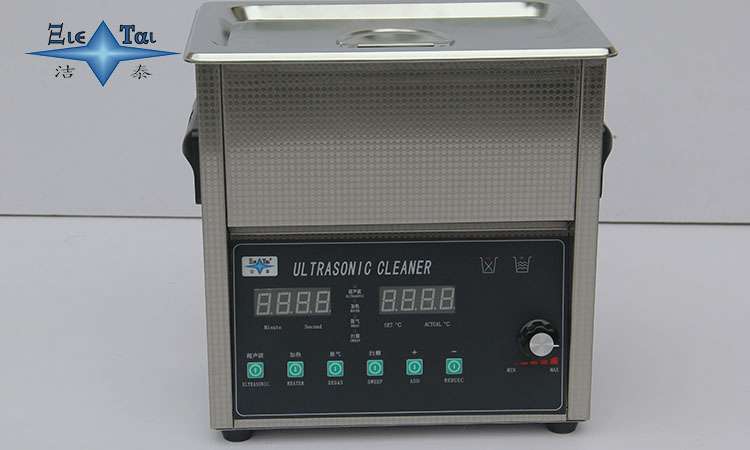 超聲波清洗機(jī):解鎖食品包裝設(shè)備清洗的高效契機(jī) 超聲波清洗機(jī):解鎖食品包裝設(shè)備清洗的高效契機(jī)