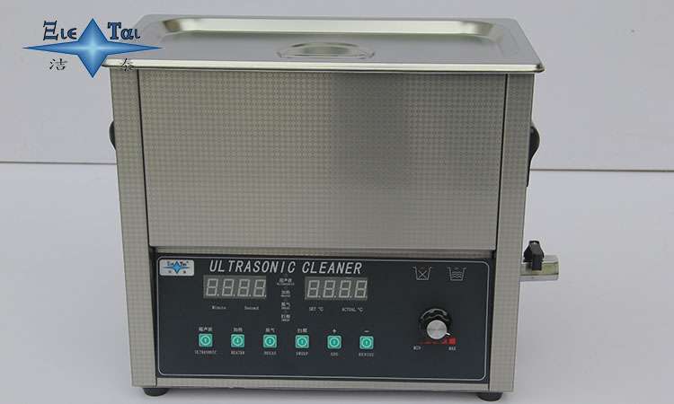 未來(lái)材料科學(xué)中的清洗新趨勢(shì):超聲波清洗技術(shù)的創(chuàng)新應(yīng)用 未來(lái)材料科學(xué)中的清洗新趨勢(shì):超聲波清洗技術(shù)的創(chuàng)新應(yīng)用