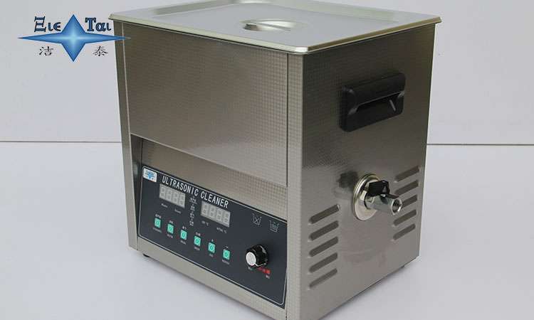 超聲波清洗技術在航空航天領域的前沿應用 超聲波清洗技術在航空航天領域的前沿應用