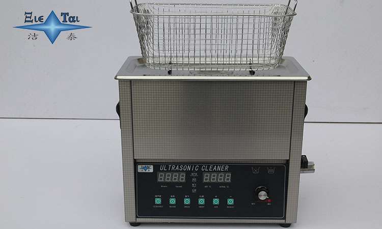數(shù)字化引領(lǐng)未來:超聲波清洗設(shè)備的智能升級(jí)趨勢(shì) 數(shù)字化引領(lǐng)未來:超聲波清洗設(shè)備的智能升級(jí)趨勢(shì)