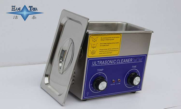 超聲波清洗機(jī):金屬零部件的高效清潔藝術(shù) 超聲波清洗機(jī):金屬零部件的高效清潔藝術(shù)