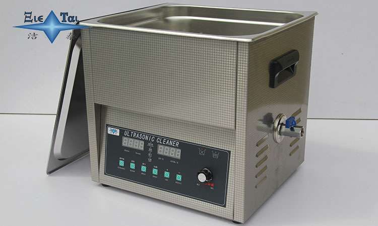 未來(lái)清洗技術(shù)的巔峰:超聲波數(shù)字化革新 未來(lái)清洗技術(shù)的巔峰:超聲波數(shù)字化革新