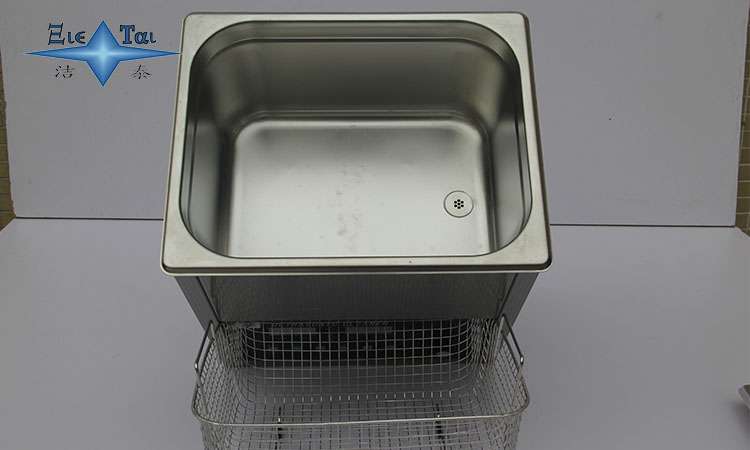 超聲波清洗機(jī):新材料研發(fā)的清洗利器與引領(lǐng)者 超聲波清洗機(jī):新材料研發(fā)的清洗利器與引領(lǐng)者