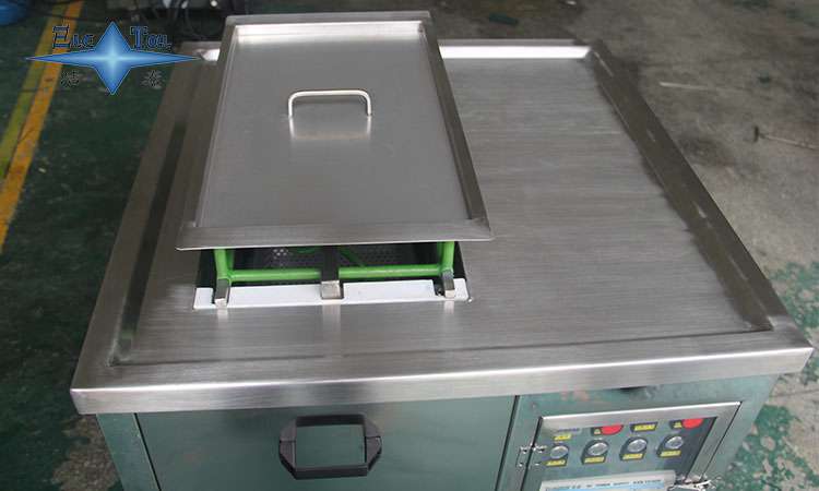 超聲波清洗機(jī)助力電力設(shè)備清洗的獨(dú)特優(yōu)勢(shì) 超聲波清洗機(jī)助力電力設(shè)備清洗的獨(dú)特優(yōu)勢(shì)