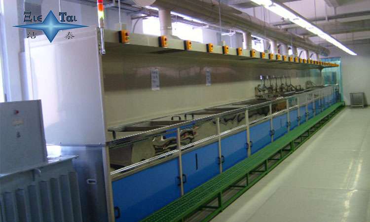 超聲波清洗機助力醫(yī)療器械清洗:提升衛(wèi)生標準與患者安全 超聲波清洗機助力醫(yī)療器械清洗:提升衛(wèi)生標準與患者安全