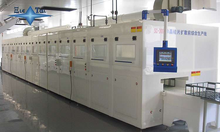 超聲波清洗設(shè)備:制造業(yè)創(chuàng)新的引領(lǐng)者 超聲波清洗設(shè)備:制造業(yè)創(chuàng)新的引領(lǐng)者