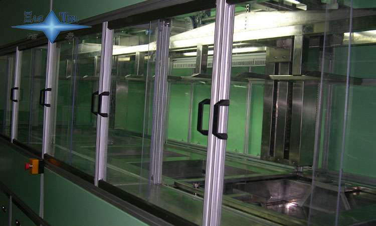 優(yōu)化超聲波清洗機(jī)開機(jī)時(shí)間的關(guān)鍵因素與方法 優(yōu)化超聲波清洗機(jī)開機(jī)時(shí)間的關(guān)鍵因素與方法