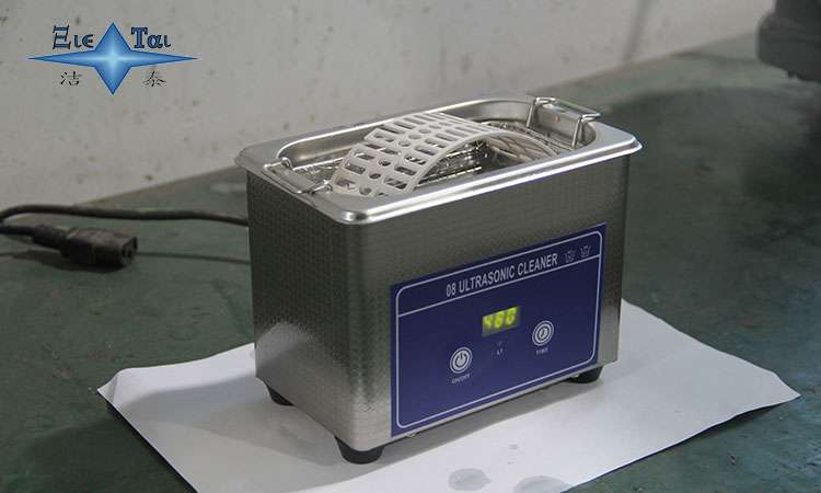 超聲波清洗機(jī)清洗時(shí)間選擇的關(guān)鍵因素和技巧 超聲波清洗機(jī)清洗時(shí)間選擇的關(guān)鍵因素和技巧