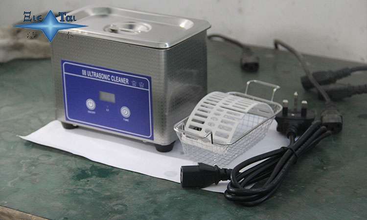 超聲波清洗機(jī)正常運(yùn)行時間的確定與優(yōu)化 超聲波清洗機(jī)正常運(yùn)行時間的確定與優(yōu)化