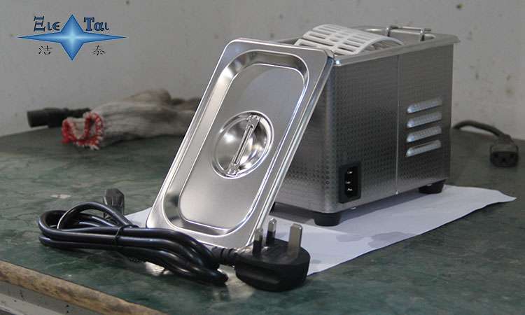 深度解析超聲波清洗機:影響清洗時間的關(guān)鍵因素 深度解析超聲波清洗機:影響清洗時間的關(guān)鍵因素