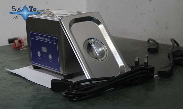 超聲波清洗機(jī)與煙斗清洗:優(yōu)化保養(yǎng)策略的綜合解析 超聲波清洗機(jī)與煙斗清洗:優(yōu)化保養(yǎng)策略的綜合解析