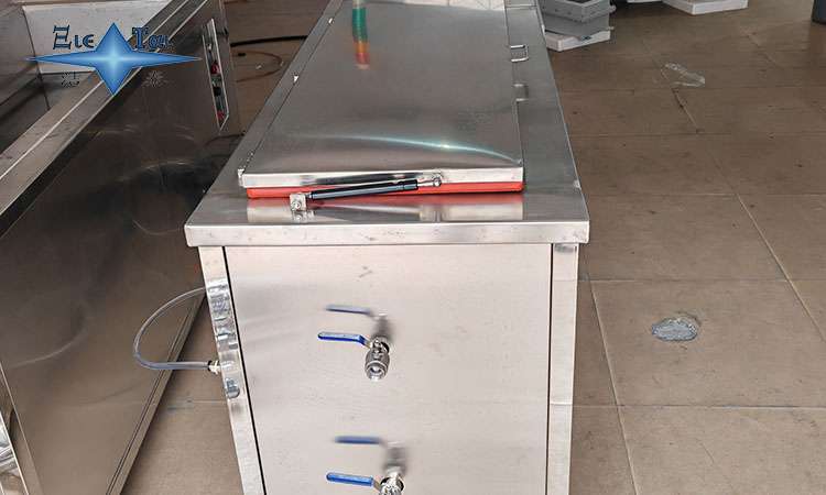 如何確定超聲波清洗機(jī)清洗眼鏡的最佳時(shí)間？